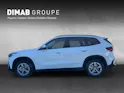 BMW X1 18i sDrive U11 (CH) AHK 📍