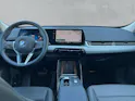 BMW X1 18i sDrive U11 (CH) AHK 📍