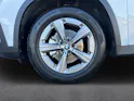 BMW X1 18i sDrive U11 (CH) AHK 📍