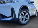 BMW X1 18i sDrive U11 (CH) AHK 📍