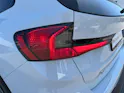 BMW X1 18i sDrive U11 (CH) AHK 📍
