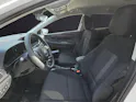 Hyundai i20 1.0 T-GDi Amplia