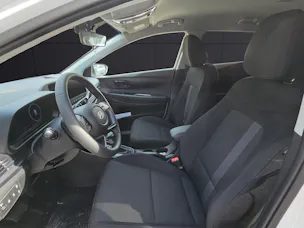 HYUNDAI i20 1.0 T-GDi Amplia