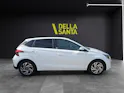 Hyundai i20 1.0 T-GDi Amplia