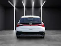 Hyundai i20 1.0 T-GDi Amplia