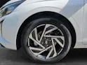 Hyundai i20 1.0 T-GDi Amplia