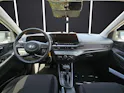 Hyundai i20 1.0 T-GDi Amplia