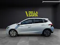 Hyundai i20 1.0 T-GDi Amplia