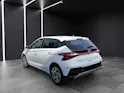 Hyundai i20 1.0 T-GDi Amplia