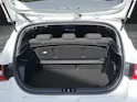 Hyundai i20 1.0 T-GDi Amplia