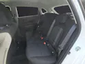 Hyundai i20 1.0 T-GDi Amplia