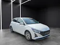 Hyundai i20 1.0 T-GDi Amplia