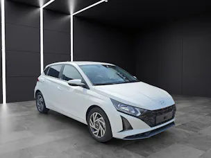 HYUNDAI i20 1.0 T-GDi Amplia