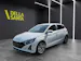 Hyundai i20 1.0 T-GDi Amplia