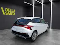 Hyundai i20 1.0 T-GDi Amplia
