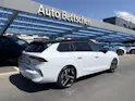 Opel Astra-e Sports Tourer Ultimate