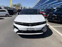 Opel Astra-e Sports Tourer Ultimate