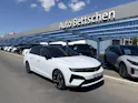 Opel Astra-e Sports Tourer Ultimate
