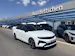 Opel Astra-e Sports Tourer Ultimate