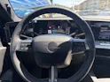 Opel Astra-e Sports Tourer Ultimate