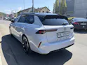 Opel Astra-e Sports Tourer Ultimate