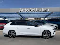 Opel Astra-e Sports Tourer Ultimate