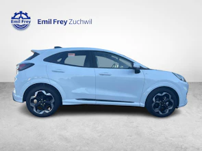 immagine del veicolo FORD Puma 1.0 EcoB Hybrid 155 ST-Line X