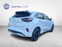 Ford Puma 1.0 EcoB Hybrid 155 ST-Line X