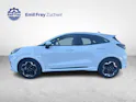 Ford Puma 1.0 EcoB Hybrid 155 ST-Line X