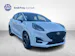Ford Puma 1.0 EcoB Hybrid 155 ST-Line X