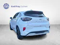 Ford Puma 1.0 EcoB Hybrid 155 ST-Line X