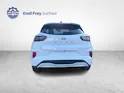 Ford Puma 1.0 EcoB Hybrid 155 ST-Line X