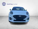Ford Puma 1.0 EcoB Hybrid 155 ST-Line X