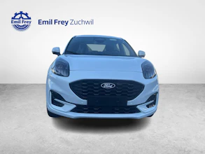 https://vehicle.imgix.net/4266098/eba16f42-a036-47e2-9fa0-f9d6fd78d426.jpg