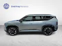 Kia EV5 81 kWh GT-Line - Ruote invernali incluse