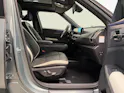 Kia EV5 81 kWh GT-Line - Ruote invernali incluse
