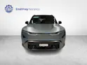 Kia EV5 81 kWh GT-Line - Ruote invernali incluse