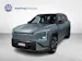 Kia EV5 81 kWh GT-Line - Ruote invernali incluse