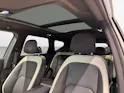 Kia EV5 81 kWh GT-Line - Ruote invernali incluse