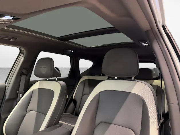 Kia EV5 81 kWh GT-Line - Ruote invernali incluse