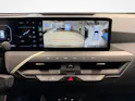 Kia EV5 81 kWh GT-Line - Ruote invernali incluse