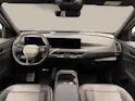 Kia EV5 81 kWh GT-Line - Ruote invernali incluse