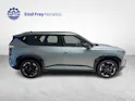 Kia EV5 81 kWh GT-Line - Ruote invernali incluse