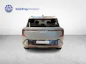 Kia EV5 81 kWh GT-Line - Ruote invernali incluse