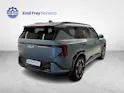 Kia EV5 81 kWh GT-Line - Ruote invernali incluse