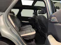 Kia EV5 81 kWh GT-Line - Ruote invernali incluse