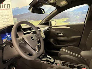 Opel Corsa 1.2 MHEV Viva