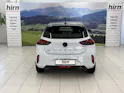 Opel Corsa 1.2 MHEV Viva