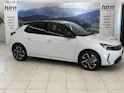 Opel Corsa 1.2 MHEV Viva