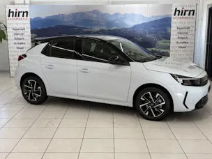 Opel Corsa 1.2 MHEV Viva